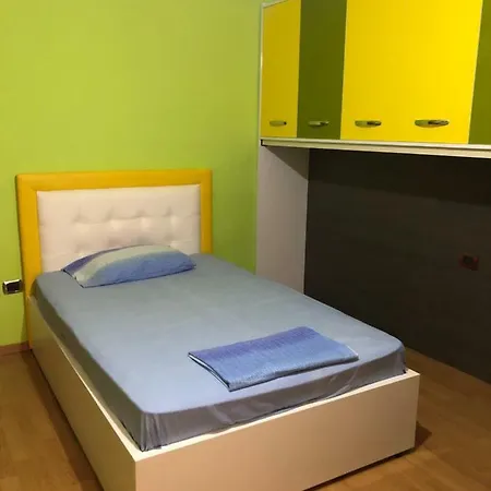 Beach View 2-bedroom In